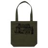 CARRIE TOTE Thumbnail