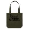CARRIE TOTE Thumbnail