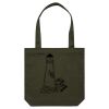 CARRIE TOTE Thumbnail
