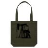 CARRIE TOTE Thumbnail