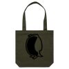 CARRIE TOTE Thumbnail