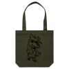 CARRIE TOTE Thumbnail