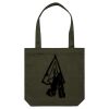 CARRIE TOTE Thumbnail