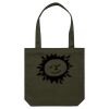 CARRIE TOTE Thumbnail