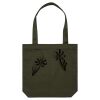 CARRIE TOTE Thumbnail