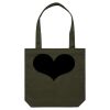 CARRIE TOTE Thumbnail