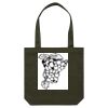 CARRIE TOTE Thumbnail