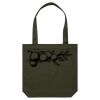 CARRIE TOTE Thumbnail