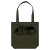CARRIE TOTE Thumbnail