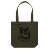 CARRIE TOTE Thumbnail
