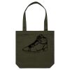 CARRIE TOTE Thumbnail