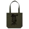 CARRIE TOTE Thumbnail