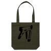 CARRIE TOTE Thumbnail