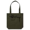CARRIE TOTE Thumbnail