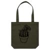 CARRIE TOTE Thumbnail