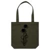 CARRIE TOTE Thumbnail