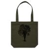 CARRIE TOTE Thumbnail
