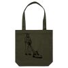 CARRIE TOTE Thumbnail