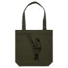 CARRIE TOTE Thumbnail