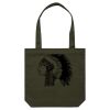 CARRIE TOTE Thumbnail