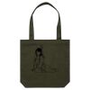 CARRIE TOTE Thumbnail