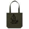 CARRIE TOTE Thumbnail