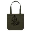 CARRIE TOTE Thumbnail