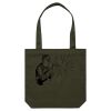 CARRIE TOTE Thumbnail
