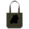 CARRIE TOTE Thumbnail
