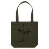 CARRIE TOTE Thumbnail