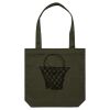 CARRIE TOTE Thumbnail