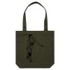 CARRIE TOTE Thumbnail