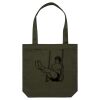 CARRIE TOTE Thumbnail