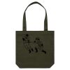 CARRIE TOTE Thumbnail