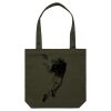 CARRIE TOTE Thumbnail