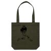 CARRIE TOTE Thumbnail