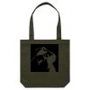 CARRIE TOTE Thumbnail