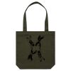 CARRIE TOTE Thumbnail