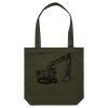 CARRIE TOTE Thumbnail