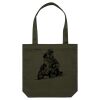 CARRIE TOTE Thumbnail