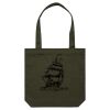 CARRIE TOTE Thumbnail