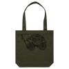 CARRIE TOTE Thumbnail