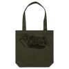 CARRIE TOTE Thumbnail