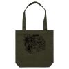 CARRIE TOTE Thumbnail
