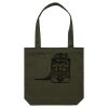 CARRIE TOTE Thumbnail