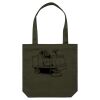 CARRIE TOTE Thumbnail