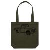 CARRIE TOTE Thumbnail