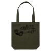 CARRIE TOTE Thumbnail