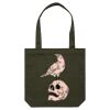 CARRIE TOTE Thumbnail