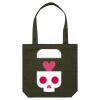 CARRIE TOTE Thumbnail
